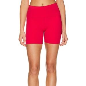 Beyond Yoga biker shorts